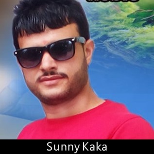 Sunny Kaka